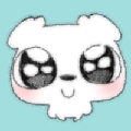 菲常美丽的ccc