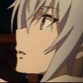 YiBanYouYu1