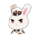 o叶秋o