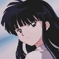 野蛮女友菡菡