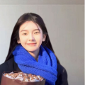芸宝宝儿