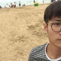 再见.