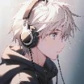 -小韩睡不醒