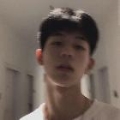 hy、煜汐