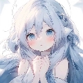 魔王妹妹ovo