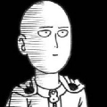 yup于屁