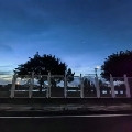 梦泽凌