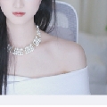 爱吃榴莲ll