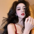 杨小语c