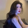 闪闪吖111