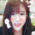 封歌.