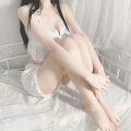 宸宸003