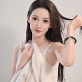 hz小乔