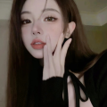 咋咋呼呼的炸炸
