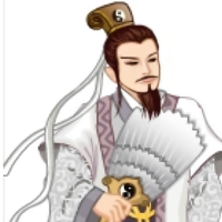 我就安静的陪着你