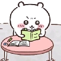 用户8299782768
