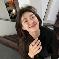 小新但不是蜡笔