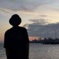 来流来流