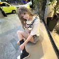 白药zi