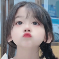 精彩阿雕
