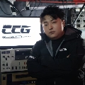 EDGLongSkr