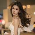 娜奶米