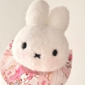 圆小圆yo