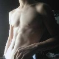 用户6094548289
