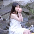 暖暖学妹1