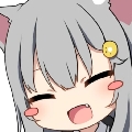 绘麻ema