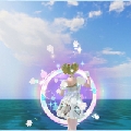 谢桉芯