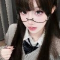 WH-林歆歆