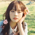懒得莉妮