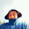 程远.