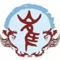 cui4552107