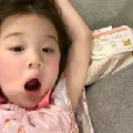 芹菜菜儿