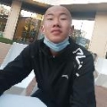 帅哥爱2k