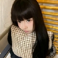 矮子爱睡觉