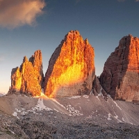 嘻嘻哈哈的时刻丶