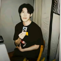 昏昏玉碎