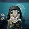 ZSHUAI三角洲行动