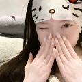 乐瑜发财版