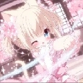 耿霄雨