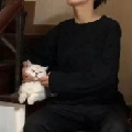醒醒醒醒wAkeUp