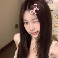 莓莓Yumi