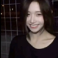 圆圆小恶魔o
