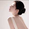 Ss一春和景明