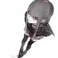 kitty甜.