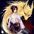阳江城南仔