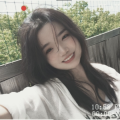 ye夜小柒
